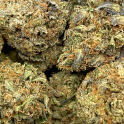 Eastside Og