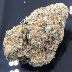 Panda Glue 🐼 2 7AF3E192 471E 4F6D B06B B0669C68BE09