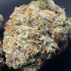 8CF18636 2581 4E31 B59E C35EBC1A4B5F