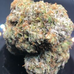 DF06A780 1C4A 4B38 B0CB 5DC3480188B6