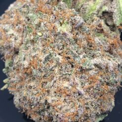 God’s Green Crack 2 0F768E69 FF79 45E3 B5E1 E6903F604B8F