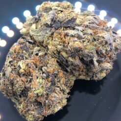 89257E37 3680 4C49 ABC4 27B3A7430665