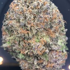 God’s Green Crack 1 A6DC6DF6 984B 4BBE 913F B44FEA163E70
