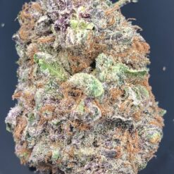 God’s Green Crack 3 A992DAF0 ABF7 4B49 8AAD D42974DAD6E6