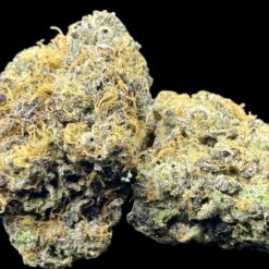 B874C357 2A00 4CA4 B096 0E3E08CC6D32