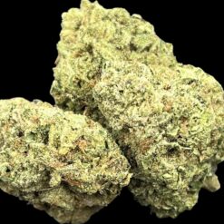 Wild Cherry 🍒 Buy 1oz Get 1/2 Free 3 A943D8F6 0488 40F2 B5CE 7ED0328F2DF1