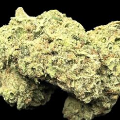 Wild Cherry 🍒 Buy 1oz Get 1/2 Free 2 F985209F DAE1 4EC1 879C 90049F88F93A