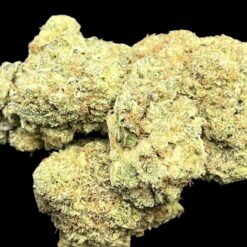 35537C4E EAF2 4A0D B708 CD264C5AB825