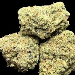 463DDD1A 1239 4C8B 9E1D CB9B9F4A59AD