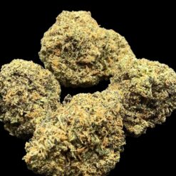 Berry Jane 🍒 2oz for $105 2 4B1C6A9B 0A4C 4AAF B41D 7DE31326BB9F