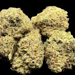 God’s Green Crack 🤩 2oz for $95 3 87CE5467 B4B2 42FD B616 2AABF3D09DFB