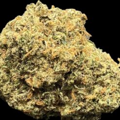 Berry Jane 🍒 2oz for $105 1 C7FC6C93 8879 405A AF42 E6105A3923E9