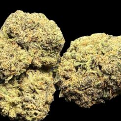 God’s Green Crack 🤩 2oz for $95 1 CCE0D4EC FD96 44D4 9277 8ADA9B5398CA