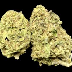 Cobra Lips 3 IMG 9122