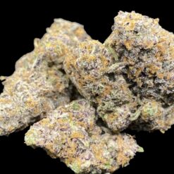 11ECD538 22D5 449E 800B E8229A0D0755