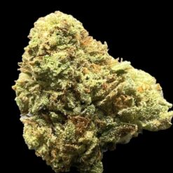 Lemon Stomper 🍋 🤩 2oz for $95 2 5702DD11 4561 4960 AE5C BB815732FE08