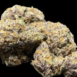 5752948F 59E8 4886 82DE AAC939B311D1