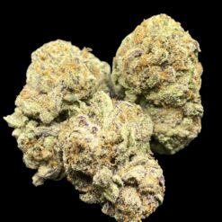 C533E947 8FDE 404F A8AD 2638E35C4C41