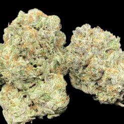 Grandpa Bub 👴 🔥 3 CB652ECC FB9E 4A65 A425 3DD5007506BD