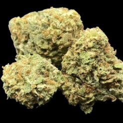 Lemon Stomper 🍋 🤩 2oz for $95 1 ED06D7A2 AABD 4DA0 9CA8 613A6A2EC21C