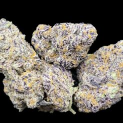 Strawberry Tree 🍓 🍰 🔥 🔥 1 7086023B B765 468D B0B3 71656F1702F7