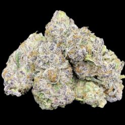 782BEE84 27CA 4717 A988 A478B1EA2EE3