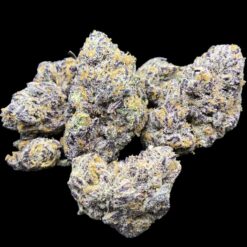 Strawberry Tree 🍓 🍰 🔥 🔥 2 A6364000 F343 4BA4 BD91 2174A37AA894