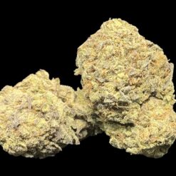 E7BB84D8 5810 45DD 9915 C2691AF28A6D