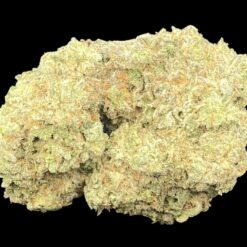 EBA2F578 BEF4 4671 AB83 522FB996D51E