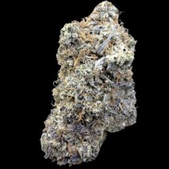 Purple Rockstar Kush 🔥 🔥 3 IMG 2823