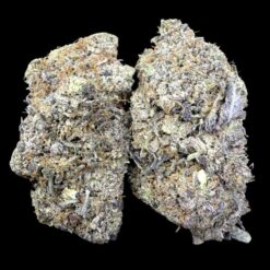 Purple Rockstar Kush 🔥 🔥