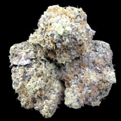 Purple Rockstar Kush 🔥 🔥 2 IMG 2825