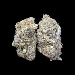 Purple Rockstar Kush 🔥 🔥 2 Photoroom 20260709 162425