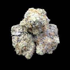 Purple Rockstar Kush 🔥 🔥 3 Photoroom 20260709 162502