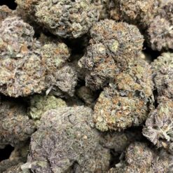 Timewreck 🔥 Buy1oz Get 1/2 free 2 088EFDFF 225D 4BEC 944D 266A59E193B6