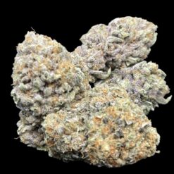 Timewreck 🔥 Buy1oz Get 1/2 free 1 8FEDF42C 03E3 4A13 A179 A2B3CBEA63C0