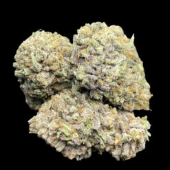 Timewreck 🔥 Buy1oz Get 1/2 free 3 E7AC9683 15BF 4870 A568 E8880845C817