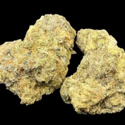 2A27BDED CFDB 46FC B281 196266CE0C7B