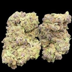 Capitol Chilz 🔥 Buy1oz Get 1/2 free 2 3A798CC1 BF57 4FD7 AA61 96627CBFA8B4