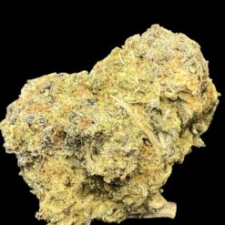 86CBE914 C552 4807 829A 9FE4B6A58C7C