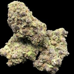 Capitol Chilz 🔥 Buy1oz Get 1/2 free 1 94B2F17C C484 44EB 8AA1 E4551CBD310B