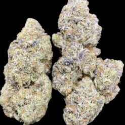 C4A98B3B E8CC 4F53 8D6D 3E98F1D4E2AC