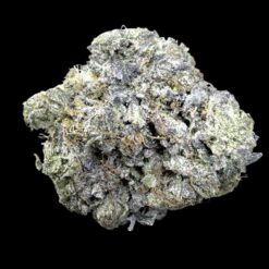 Spanky  🔥 🔥 ⛽️