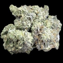Spanky 🔥 🔥 ⛽️ 2 IMG 2822
