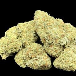 Sour Glue 🔥 Buy1oz Get 1/2 Free 1 03361B70 0DF5 4499 9658 DD03A7027F72