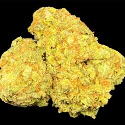 Ghost Train Haze 👻 🚂 2oz for $95 2 2B5078AC 568F 49E4 9F53 D46B9D893471