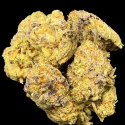 Monkey Bread π π₯ π₯ Buy1oz Get 1/2 Free 3 44A1D42C A49A 47DF 8824 F31AD509DCAE