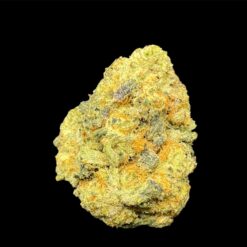 647185F2 7798 43DA 8C66 ABA8E4F238FD