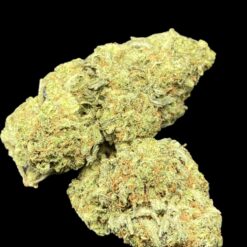 Sour Glue 🔥 Buy1oz Get 1/2 Free 2 6A7EE886 F4D8 46EA 805E 5815228BFB6F