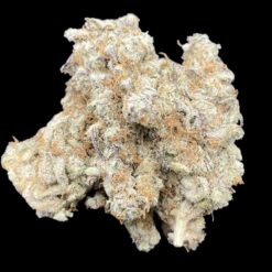 8C5978DF 1C10 410C 8F9E FE815192EC48